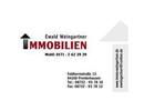 Ewald Weingartner Immobilien