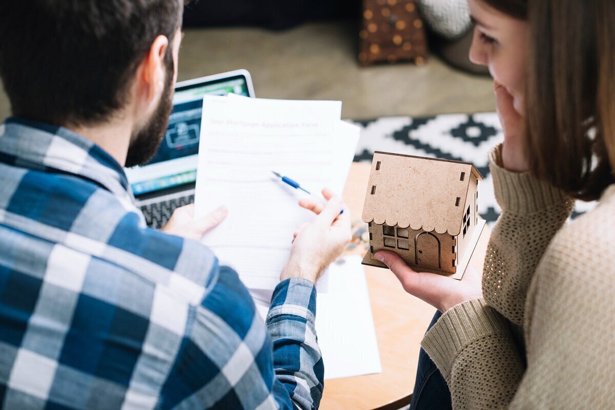 Immobilienmarkt Landshut – Preise, Trends & MarktberichtLandshut